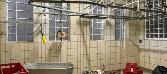 Таунхаус с 5 спальнями в Лихтенфельс, Германия № 185853 13