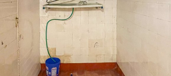 Таунхаус с 5 спальнями в Лихтенфельс, Германия № 185853 15