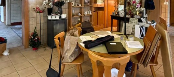 Таунхаус с 5 спальнями в Лихтенфельс, Германия № 185853 8