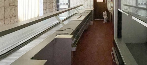 Таунхаус с 5 спальнями в Лихтенфельс, Германия № 185853 10