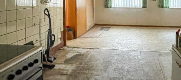 Таунхаус с 5 спальнями в Лихтенфельс, Германия № 185853 9