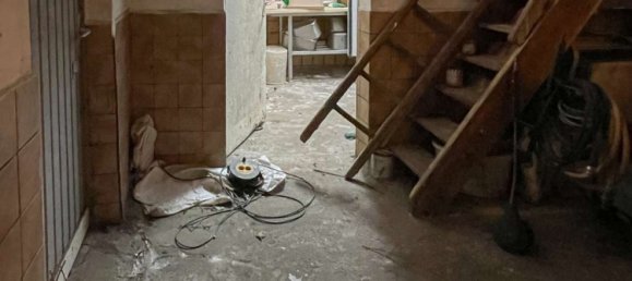 Таунхаус с 5 спальнями в Лихтенфельс, Германия № 185853 16