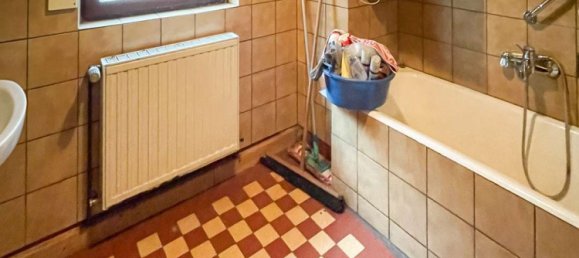 Таунхаус с 5 спальнями в Лихтенфельс, Германия № 185853 25