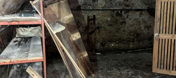 Таунхаус с 5 спальнями в Лихтенфельс, Германия № 185853 38