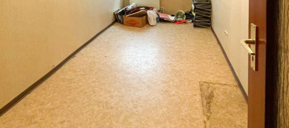 Таунхаус с 5 спальнями в Лихтенфельс, Германия № 185853 22