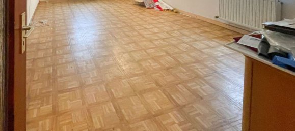 Таунхаус с 5 спальнями в Лихтенфельс, Германия № 185853 23