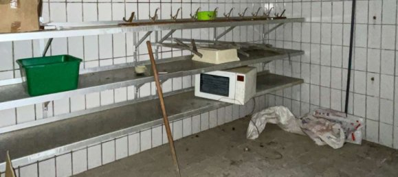 Таунхаус с 5 спальнями в Лихтенфельс, Германия № 185853 14