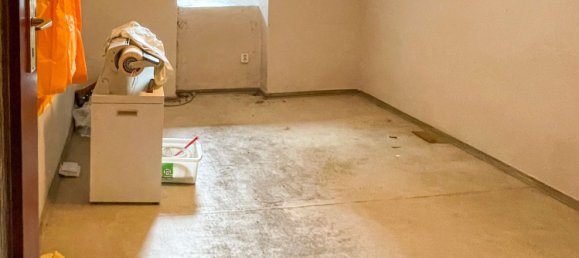 Таунхаус с 5 спальнями в Лихтенфельс, Германия № 185853 20