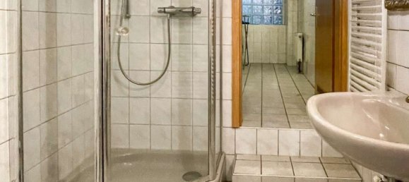 Таунхаус с 5 спальнями в Лихтенфельс, Германия № 185853 26