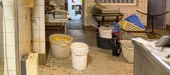 Таунхаус с 5 спальнями в Лихтенфельс, Германия № 185853 12