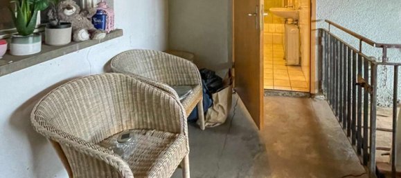 Таунхаус с 5 спальнями в Лихтенфельс, Германия № 185853 27