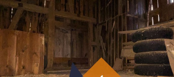 Таунхаус с 5 спальнями в Лихтенфельс, Германия № 185853 40