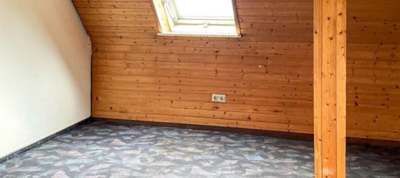 Таунхаус с 5 спальнями в Лихтенфельс, Германия № 185853 31