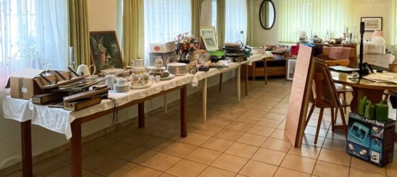 Таунхаус с 5 спальнями в Лихтенфельс, Германия № 185853 7