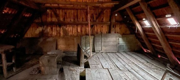 Таунхаус с 5 спальнями в Лихтенфельс, Германия № 185853 42