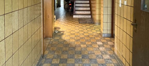 Таунхаус с 5 спальнями в Лихтенфельс, Германия № 185853 6