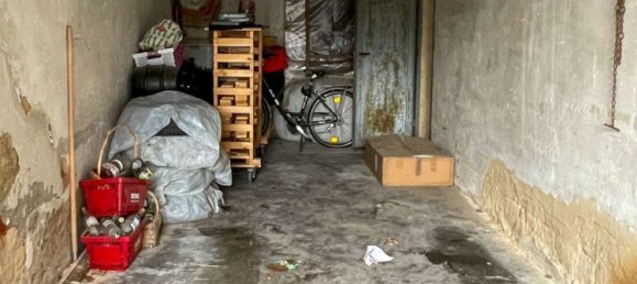 Таунхаус с 5 спальнями в Лихтенфельс, Германия № 185853 37