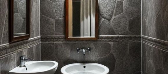 7 rooms Apartment in Faggiano, Italy No. 283074 32