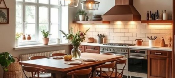 7 rooms Apartment in Faggiano, Italy No. 283074 24