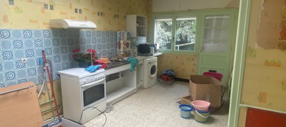 Casa T4 em Amiens, France N.º 87676 11