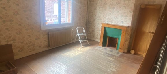 Casa T4 em Amiens, France N.º 87676 2