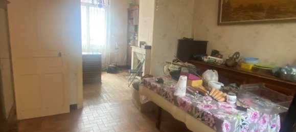 Casa T4 em Amiens, France N.º 87676 4