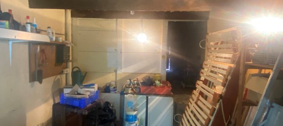 Casa T4 em Amiens, France N.º 87676 10