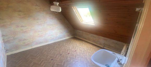 Casa T4 em Amiens, France N.º 87676 14