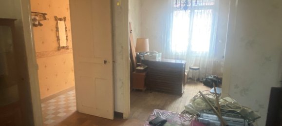 Casa T4 em Amiens, France N.º 87676 13