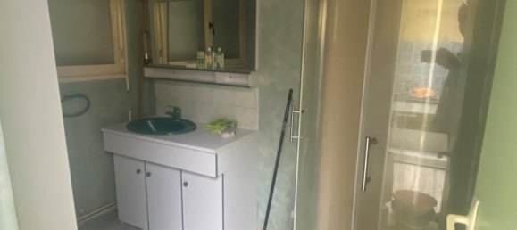 Casa T4 em Amiens, France N.º 87676 8