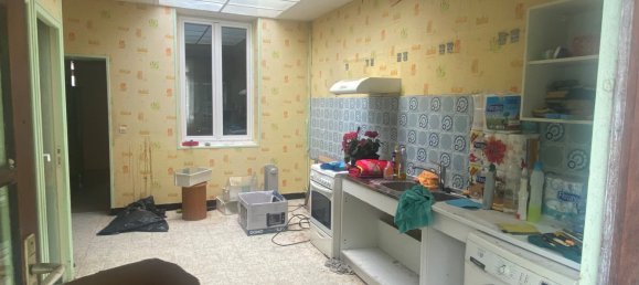 Casa T4 em Amiens, France N.º 87676 7