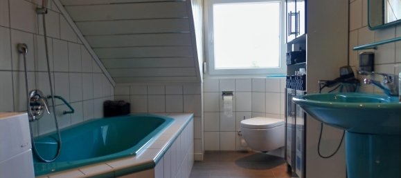 Adosado de 10 habitaciónes en Ansbach, Germany No. 96182 17