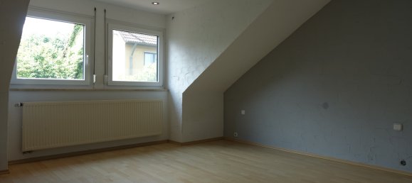 Adosado de 10 habitaciónes en Ansbach, Germany No. 96182 16