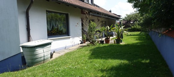 Adosado de 10 habitaciónes en Ansbach, Germany No. 96182 4