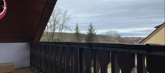 Adosado de 10 habitaciónes en Ansbach, Germany No. 96182 18