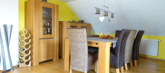 Adosado de 10 habitaciónes en Ansbach, Germany No. 96182 13