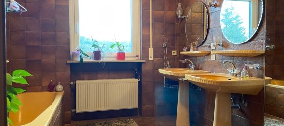 Adosado de 10 habitaciónes en Ansbach, Germany No. 96182 9