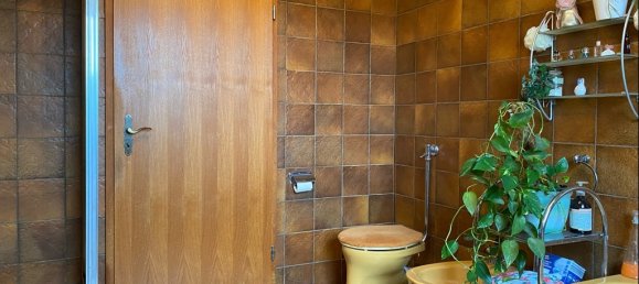 Adosado de 10 habitaciónes en Ansbach, Germany No. 96182 10