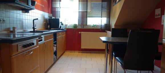 Adosado de 10 habitaciónes en Ansbach, Germany No. 96182 14