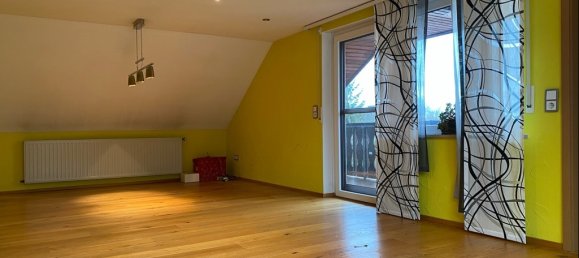 Adosado de 10 habitaciónes en Ansbach, Germany No. 96182 12