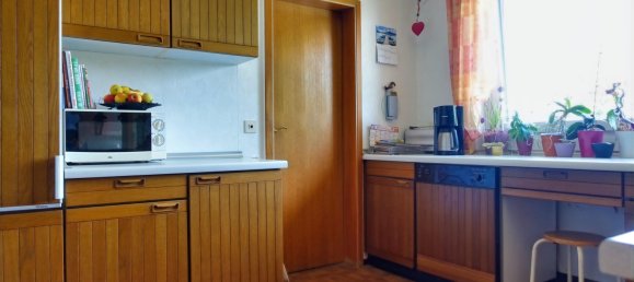 Adosado de 10 habitaciónes en Ansbach, Germany No. 96182 6