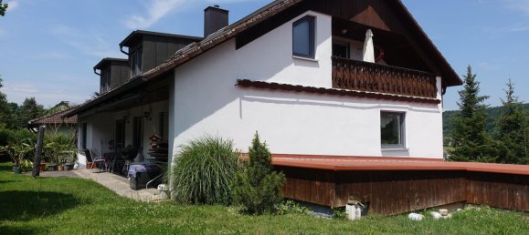 Adosado de 10 habitaciónes en Ansbach, Germany No. 96182 2