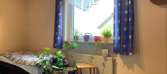 Adosado de 10 habitaciónes en Ansbach, Germany No. 96182 8