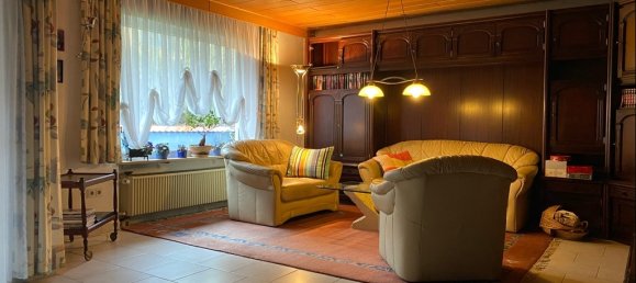 Adosado de 10 habitaciónes en Ansbach, Germany No. 96182 7