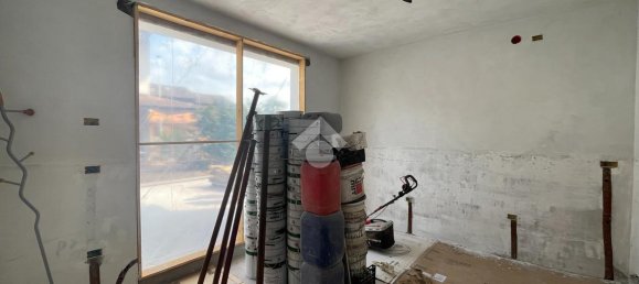 4-Zimmer Villa in Sorisole, Italy, Nr. 7453 14