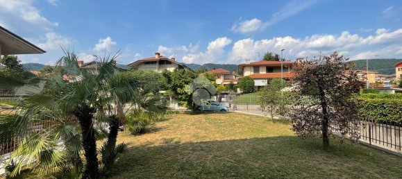 4-Zimmer Villa in Sorisole, Italy, Nr. 7453 24
