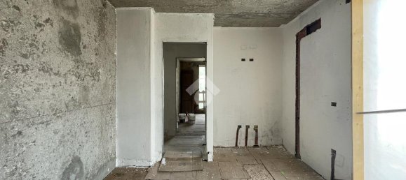 4-Zimmer Villa in Sorisole, Italy, Nr. 7453 17