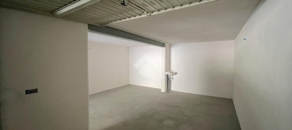 4-Zimmer Villa in Sorisole, Italy, Nr. 7453 28