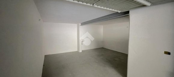 4-Zimmer Villa in Sorisole, Italy, Nr. 7453 29