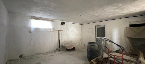 4-Zimmer Villa in Sorisole, Italy, Nr. 7453 25